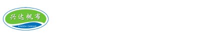 東莞市勁榮自動(dòng)化設(shè)備有限公司