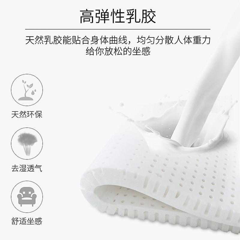 休倉大吉！武漢14家方艙醫(yī)院全部休艙，一切在往好的方向發(fā)展！