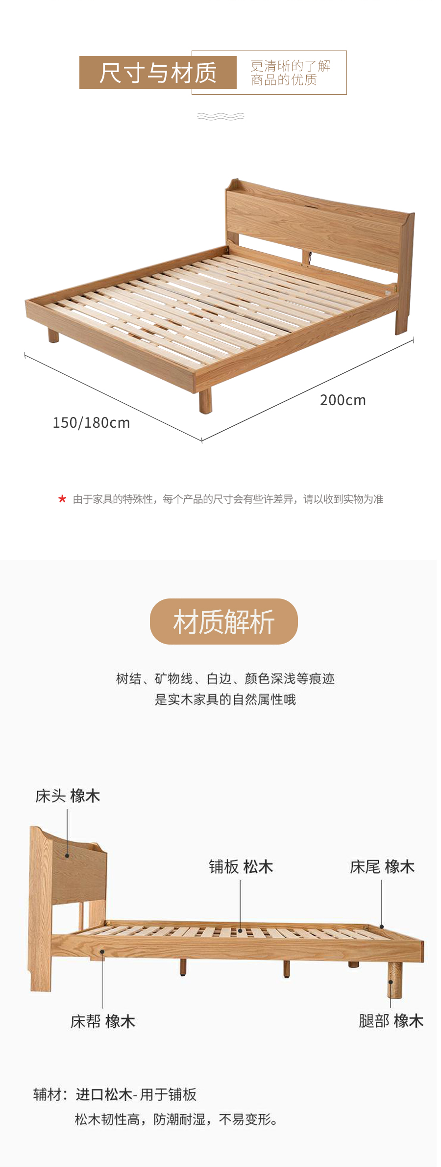 疫情跟蹤｜水務(wù)這樣說：加強病毒等病原微生物防控！