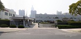 川本（水泵）蘇州有限公司入駐第十屆上海國際泵閥展，眾多高質(zhì)量產(chǎn)品將相繼展出