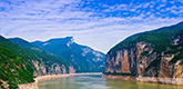 節(jié)能國禎：長江環(huán)保集團(tuán)、三峽資本減持計(jì)劃完成 減持股份數(shù)量約491萬股