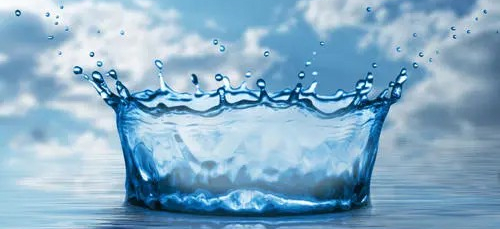 洪澇導(dǎo)致“雨天看海” 我國(guó)城市的排污系統(tǒng)到底怎么了？