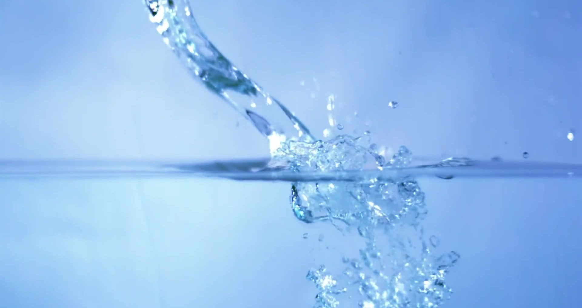 生化出水氨氮比總氮高是什么原因？